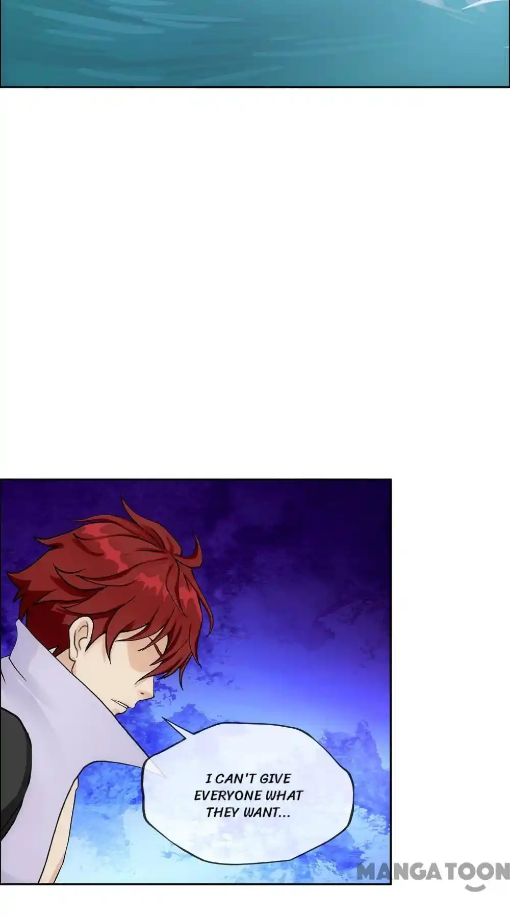 The Legend Of The demon God Chapter 199