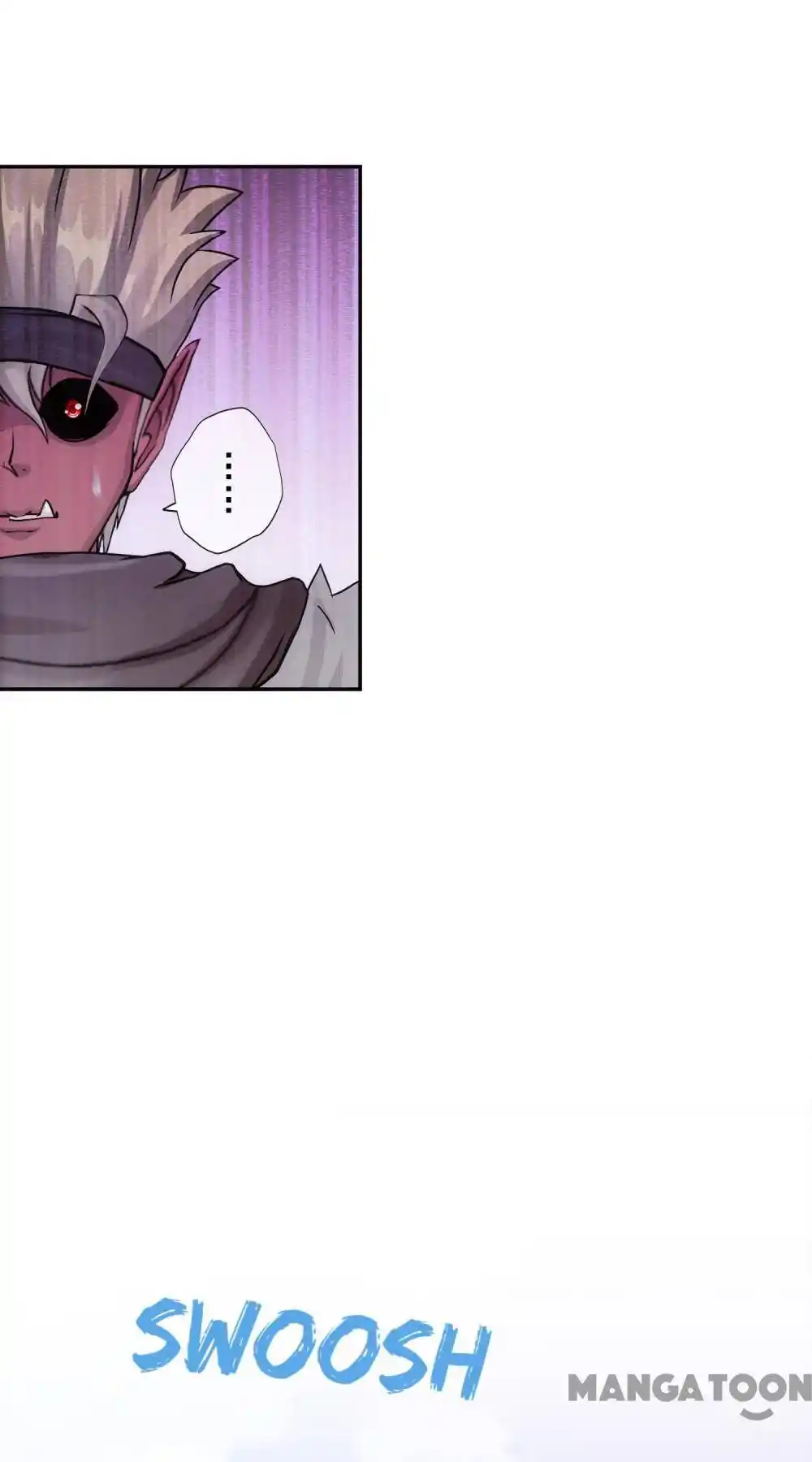 The Legend Of The demon God Chapter 199