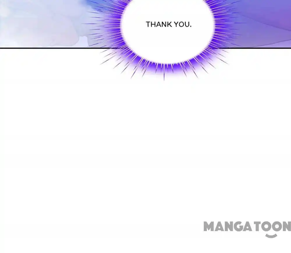 The Legend Of The demon God Chapter 199