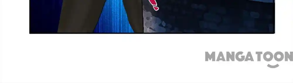 The Legend Of The demon God Chapter 2