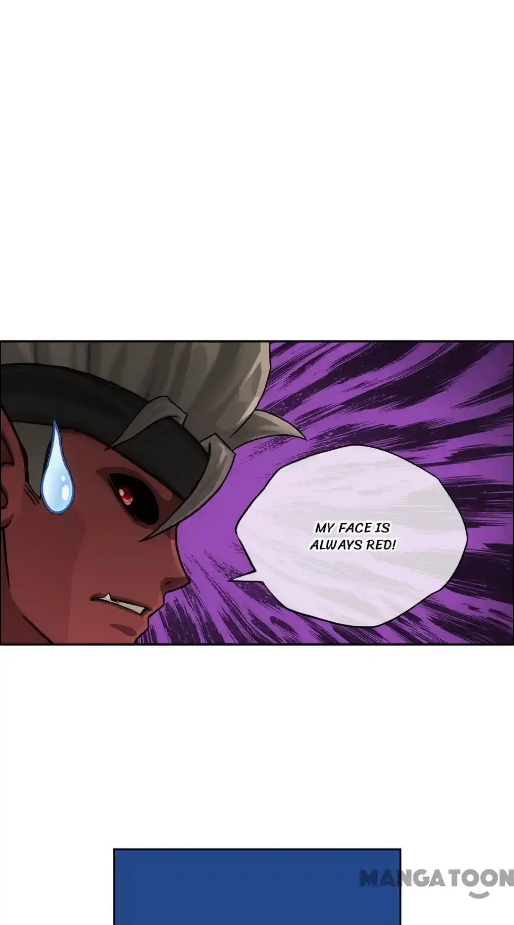 The Legend Of The demon God Chapter 200