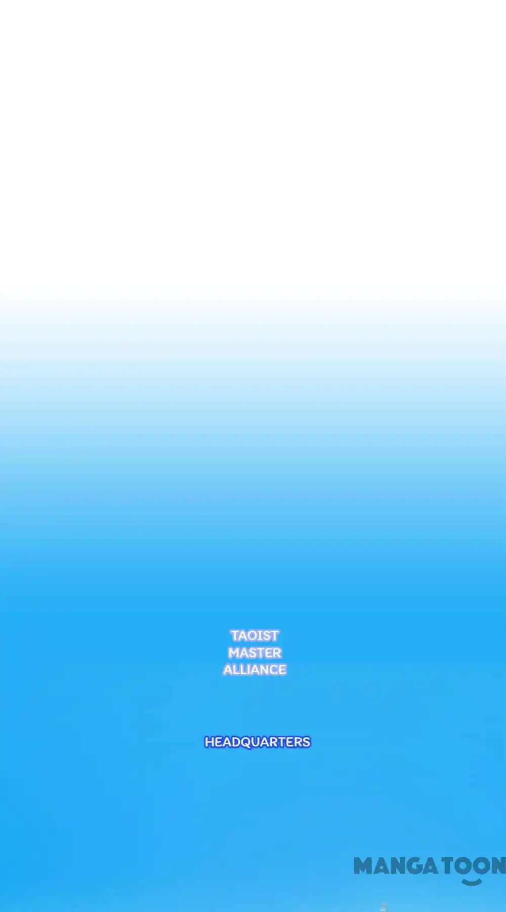 The Legend Of The demon God Chapter 200