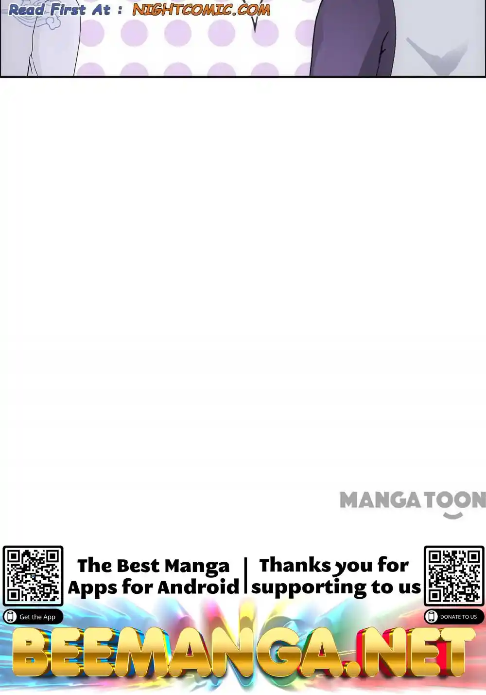 The Legend Of The demon God Chapter 200