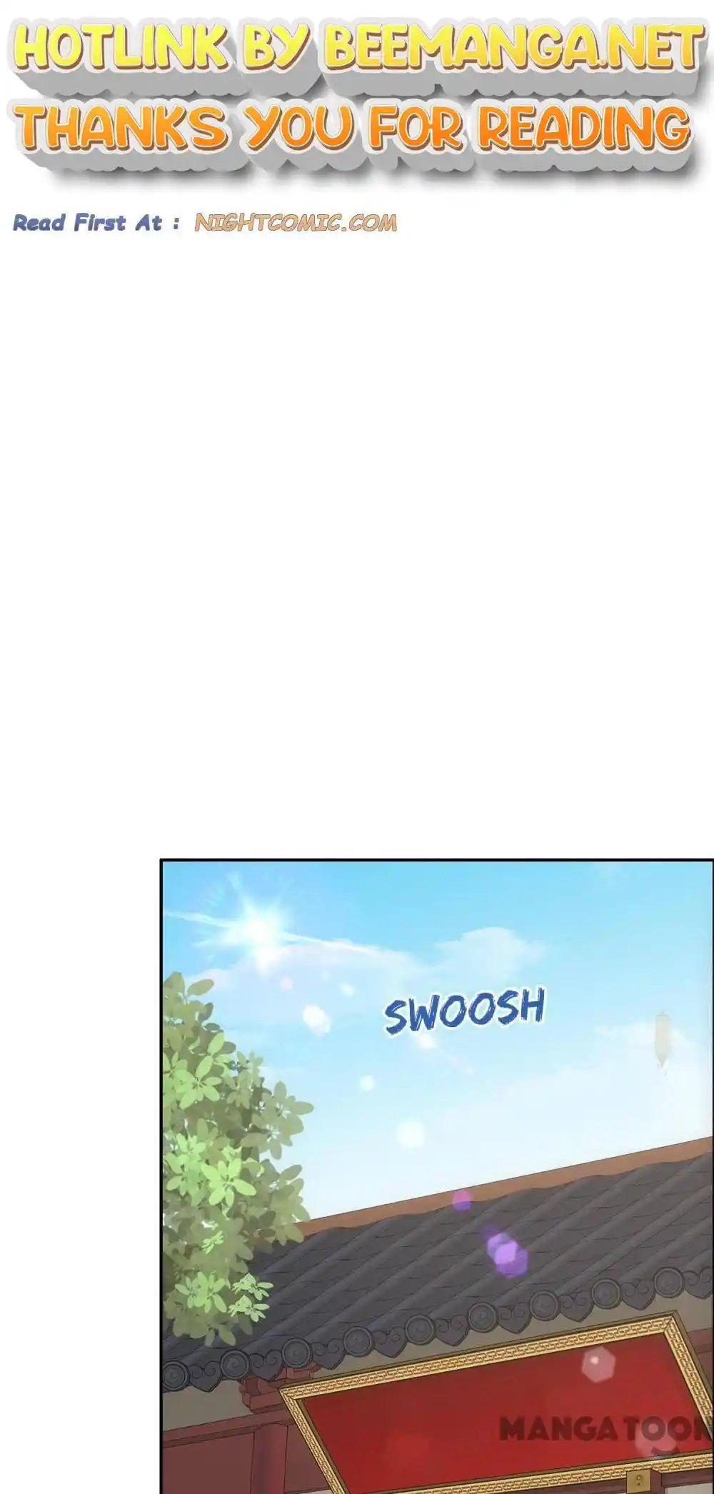 The Legend Of The demon God Chapter 201