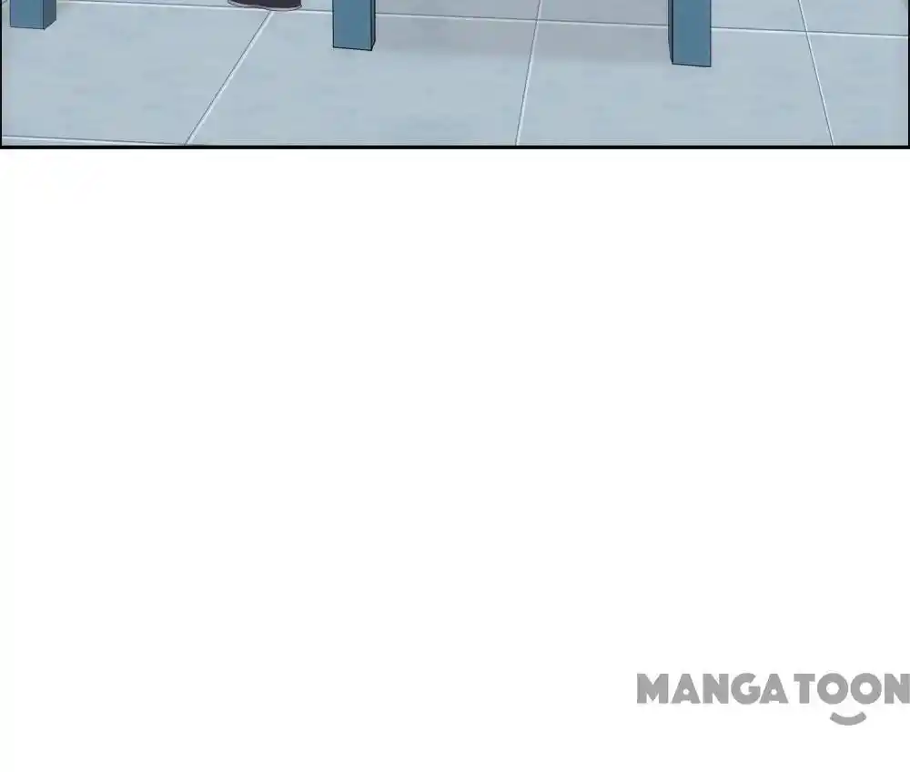 The Legend Of The demon God Chapter 201