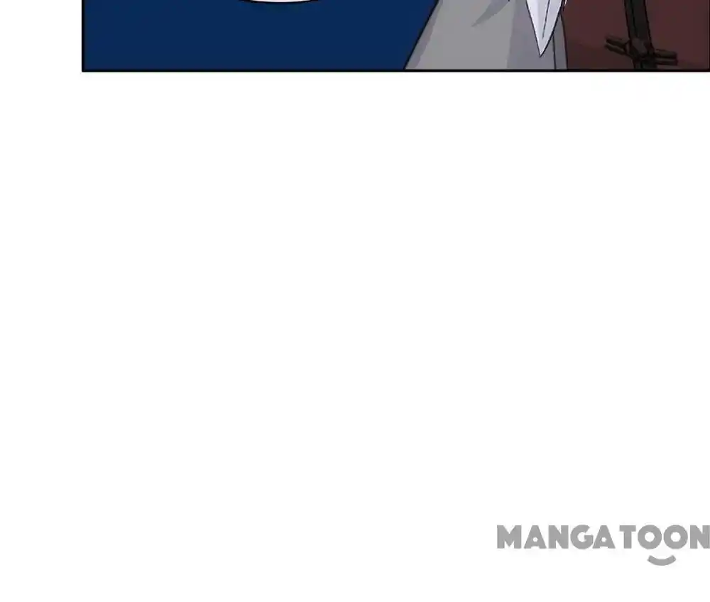 The Legend Of The demon God Chapter 201