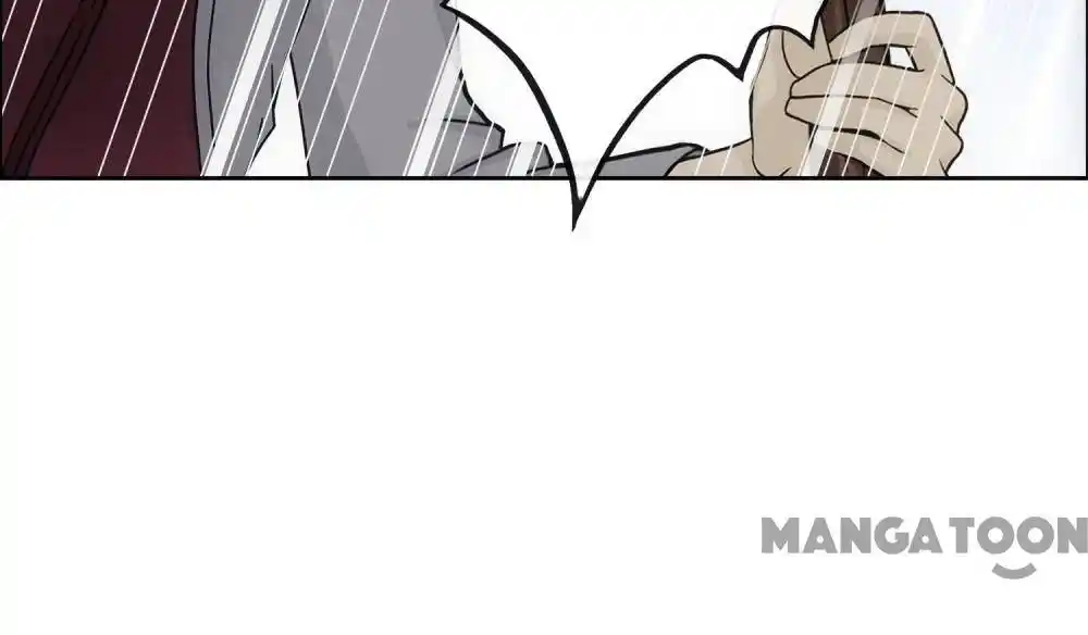 The Legend Of The demon God Chapter 201