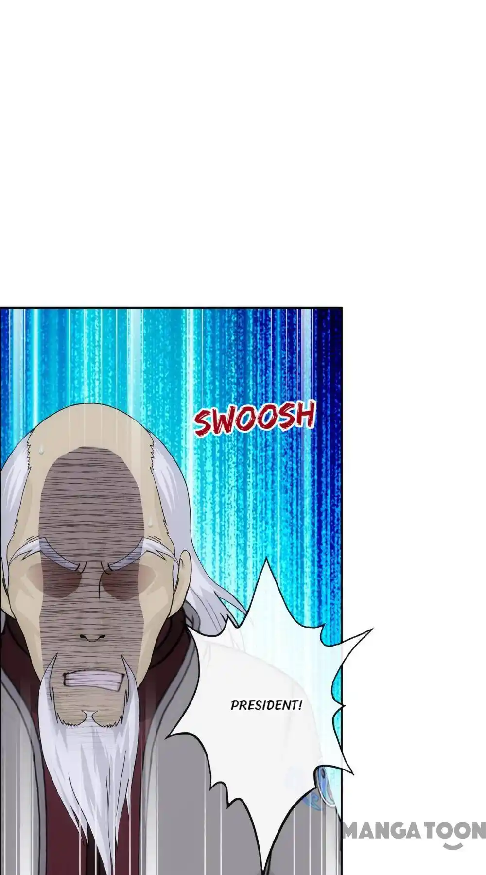 The Legend Of The demon God Chapter 202