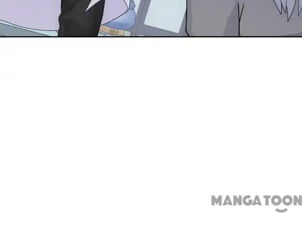 The Legend Of The demon God Chapter 202