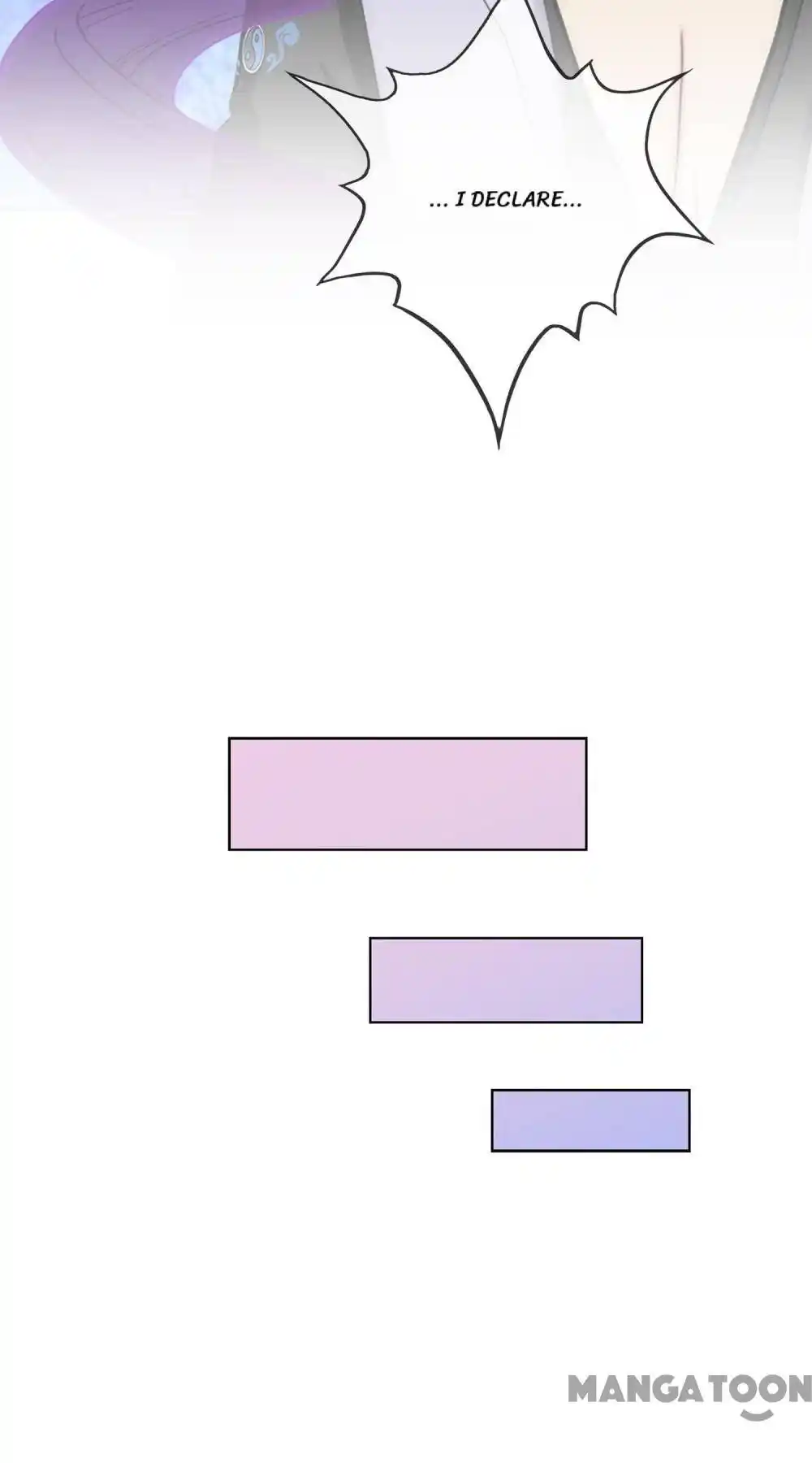 The Legend Of The demon God Chapter 202