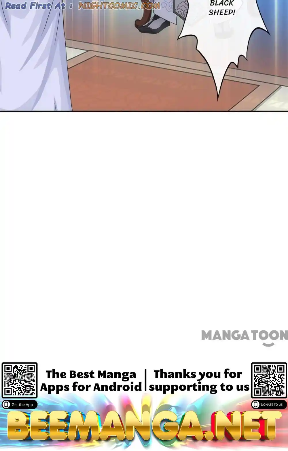 The Legend Of The demon God Chapter 202