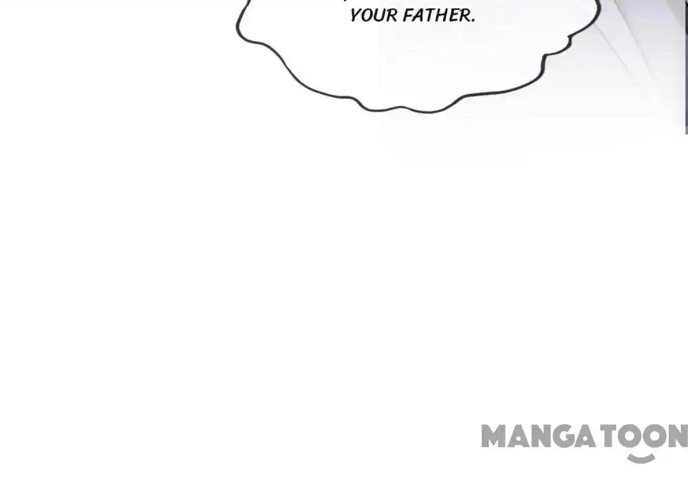 The Legend Of The demon God Chapter 203