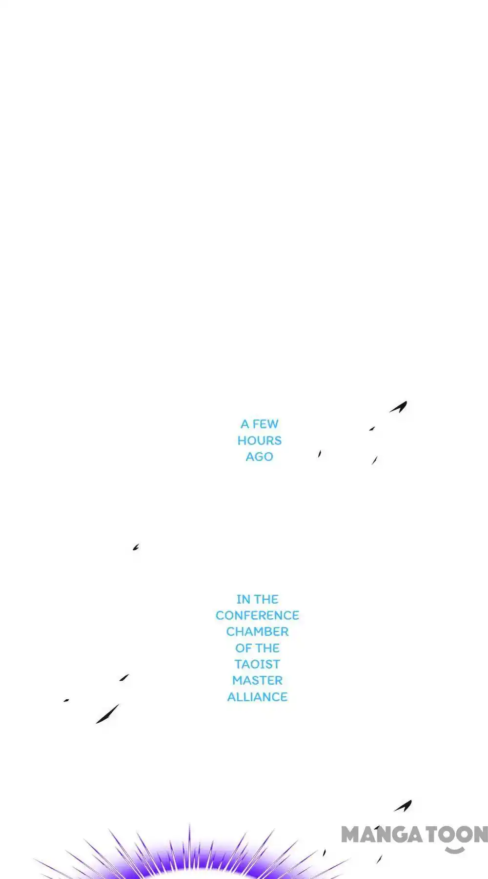 The Legend Of The demon God Chapter 203