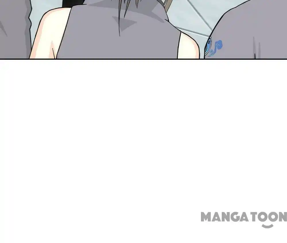 The Legend Of The demon God Chapter 203