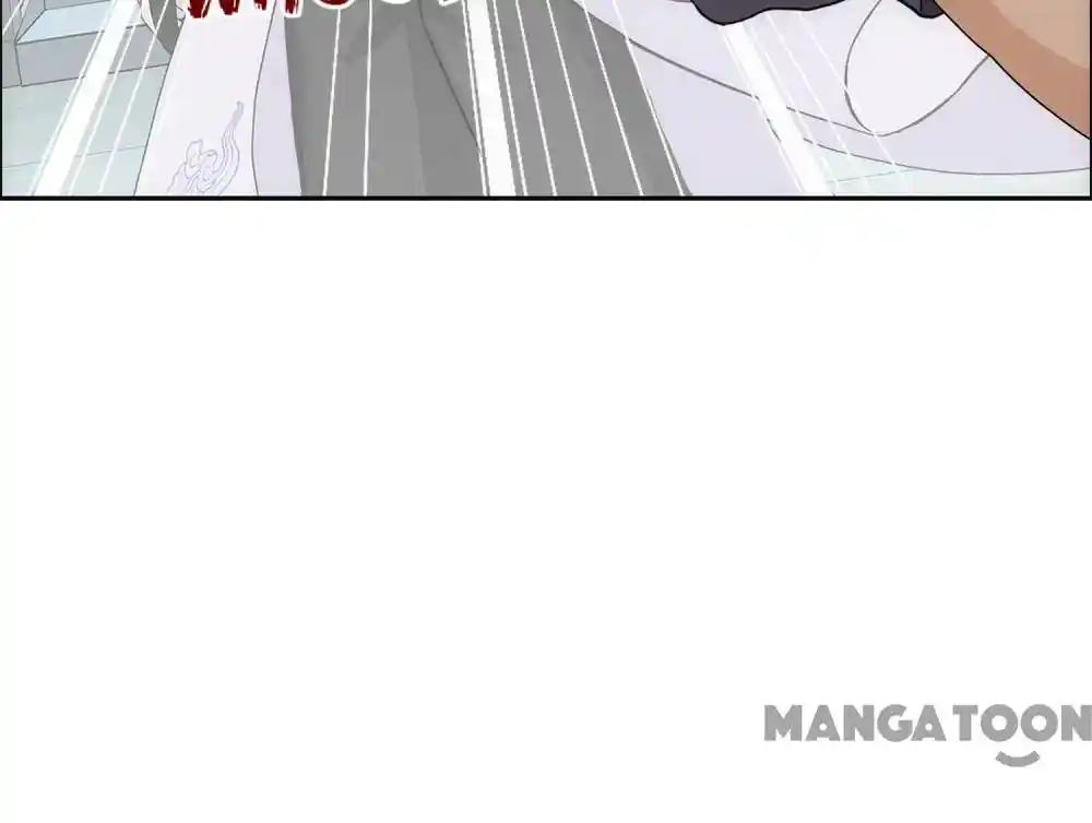 The Legend Of The demon God Chapter 203