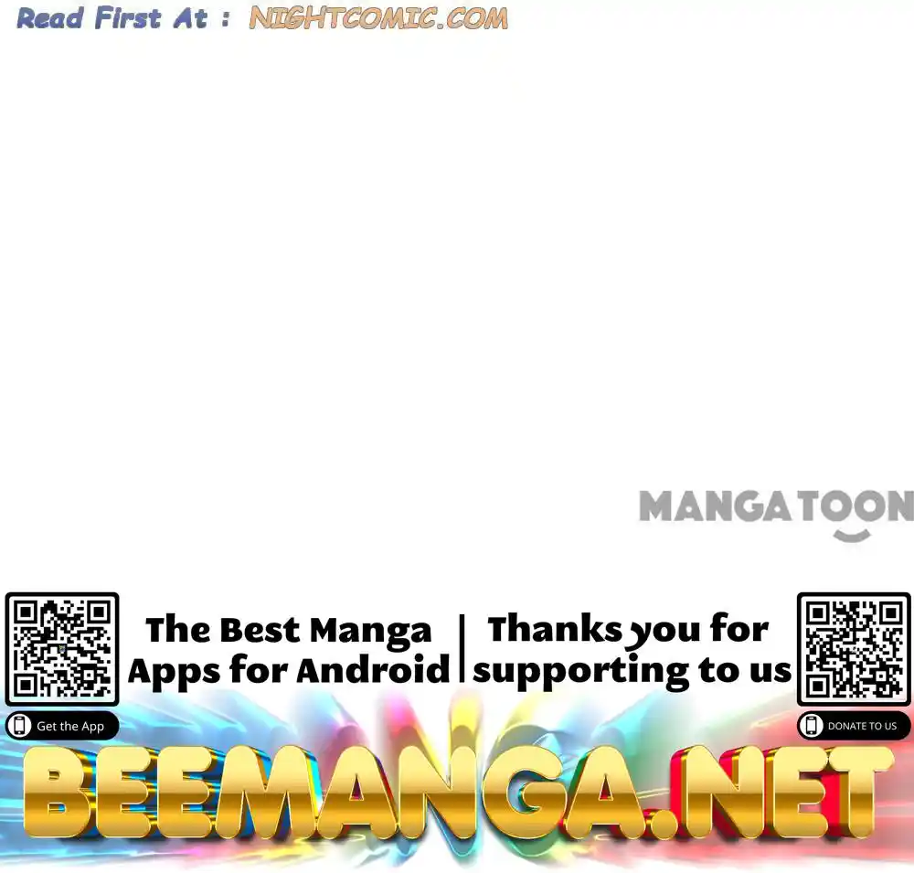 The Legend Of The demon God Chapter 203