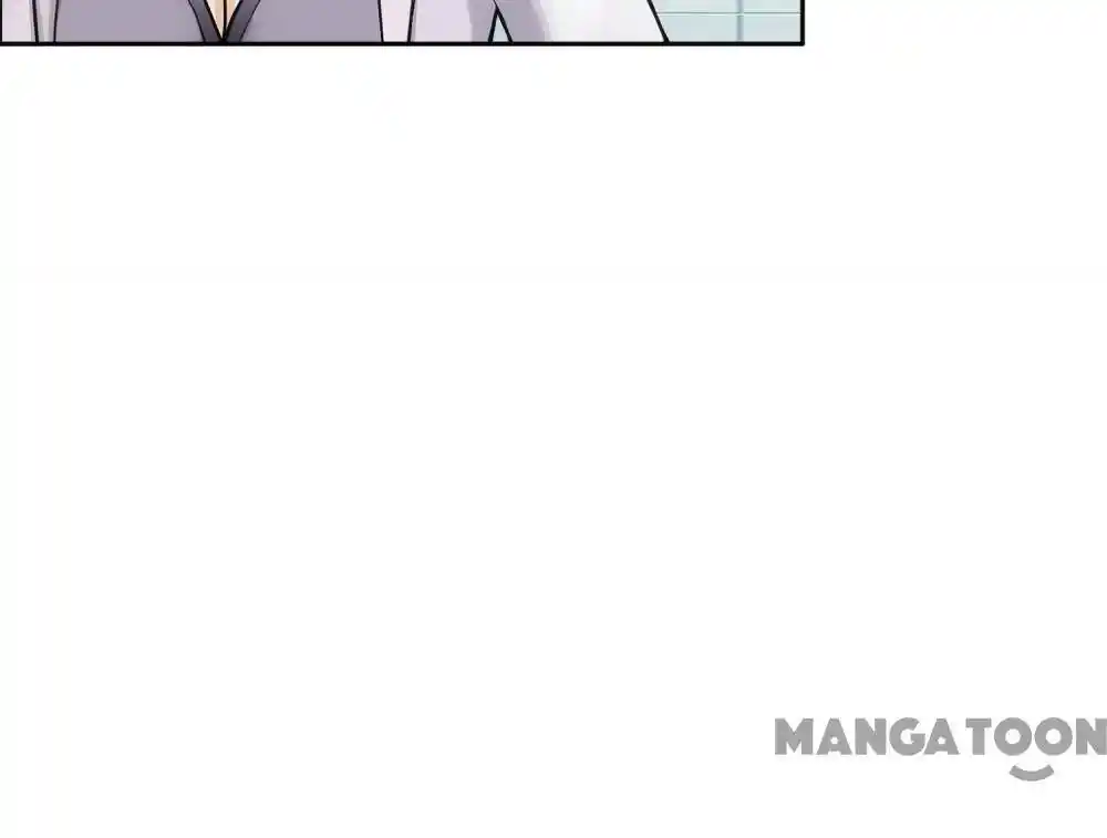 The Legend Of The demon God Chapter 204