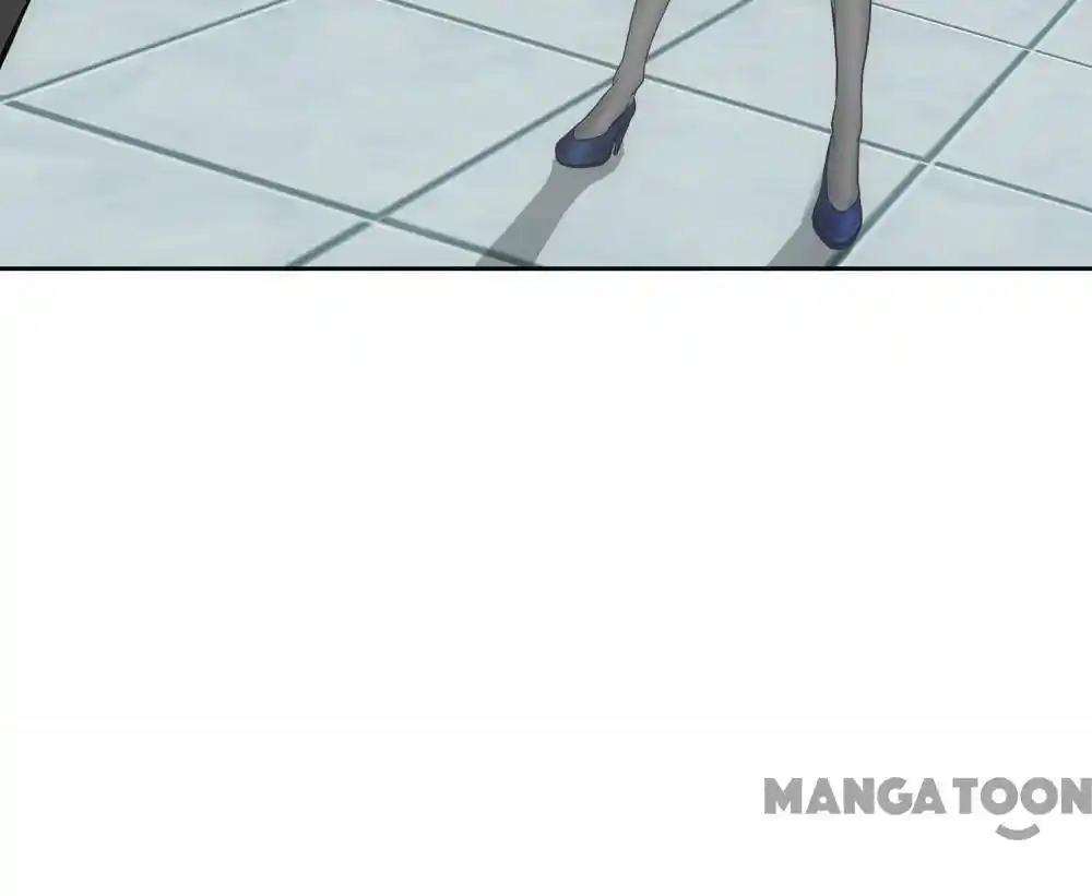 The Legend Of The demon God Chapter 204