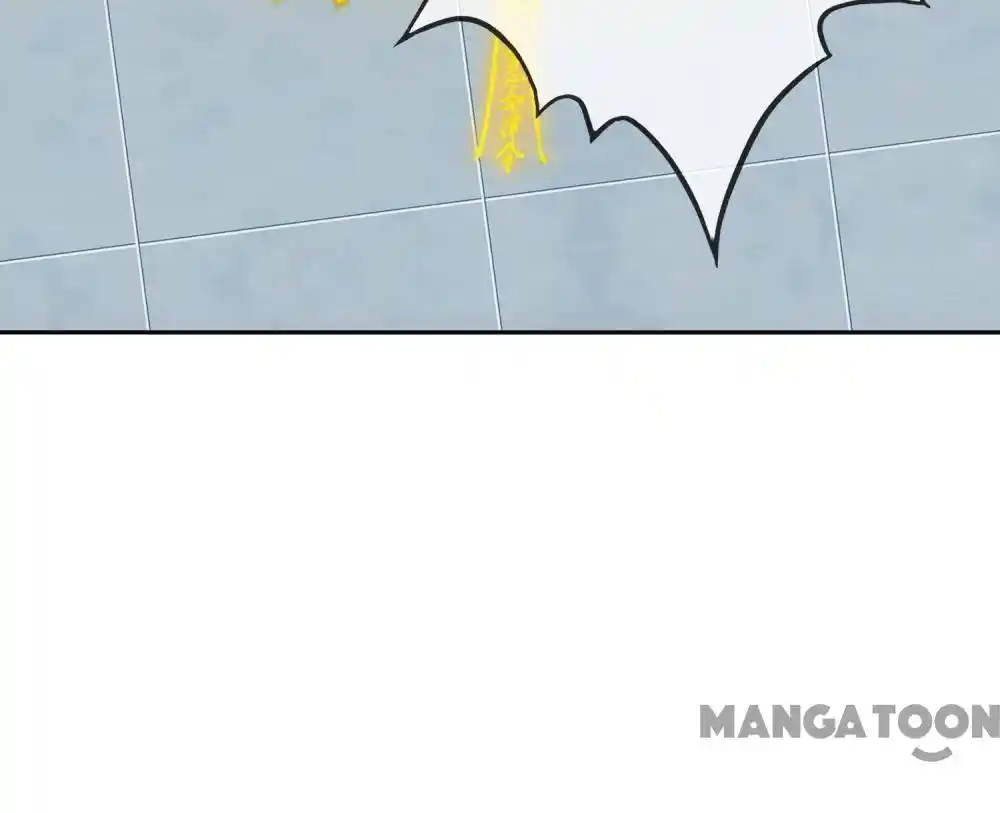 The Legend Of The demon God Chapter 204