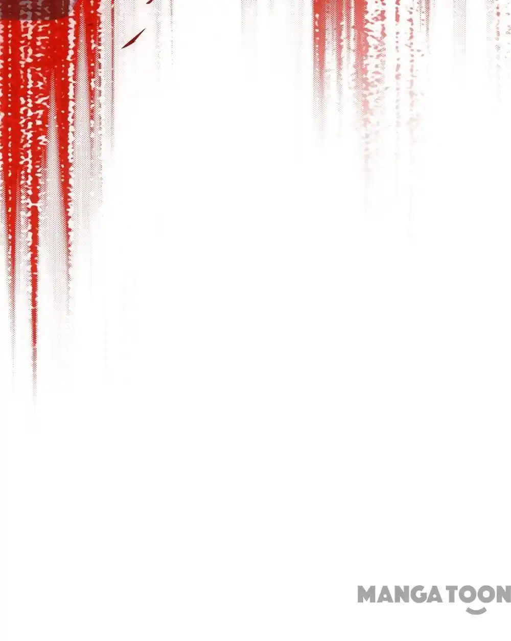 The Legend Of The demon God Chapter 205