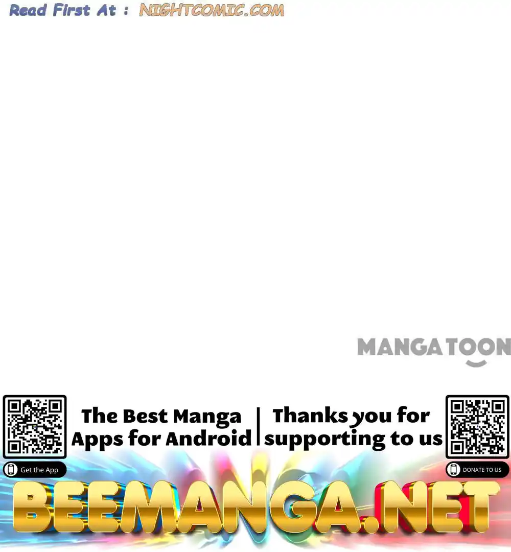 The Legend Of The demon God Chapter 206