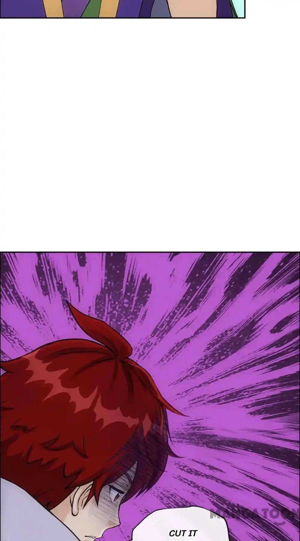 The Legend Of The demon God Chapter 207