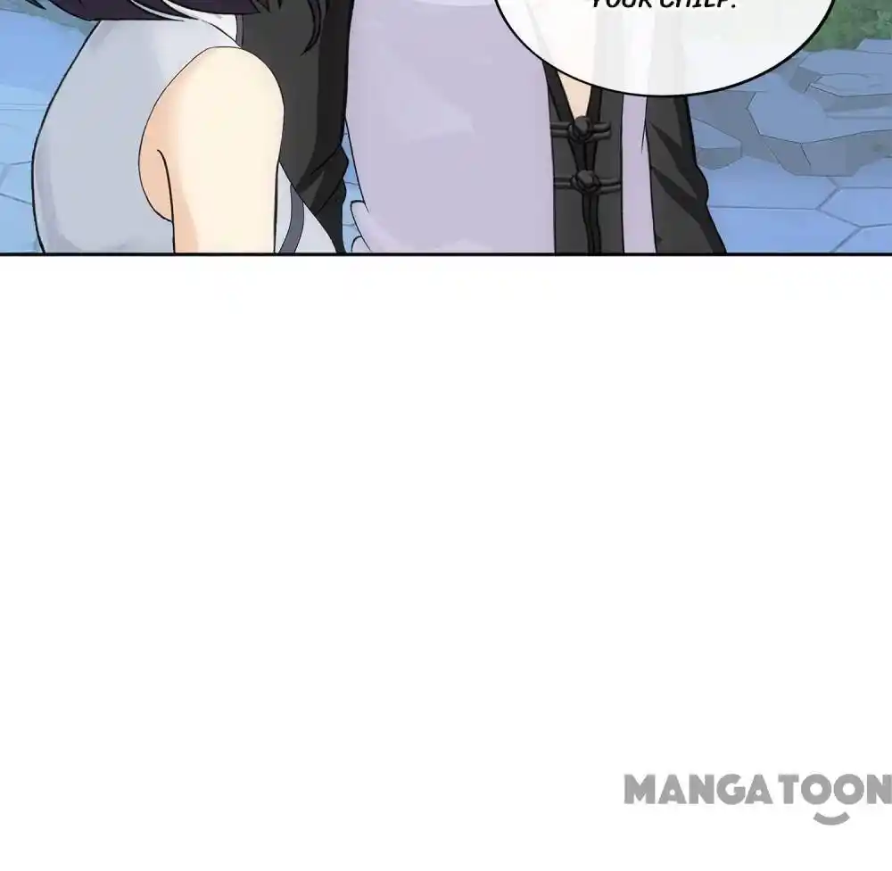 The Legend Of The demon God Chapter 207