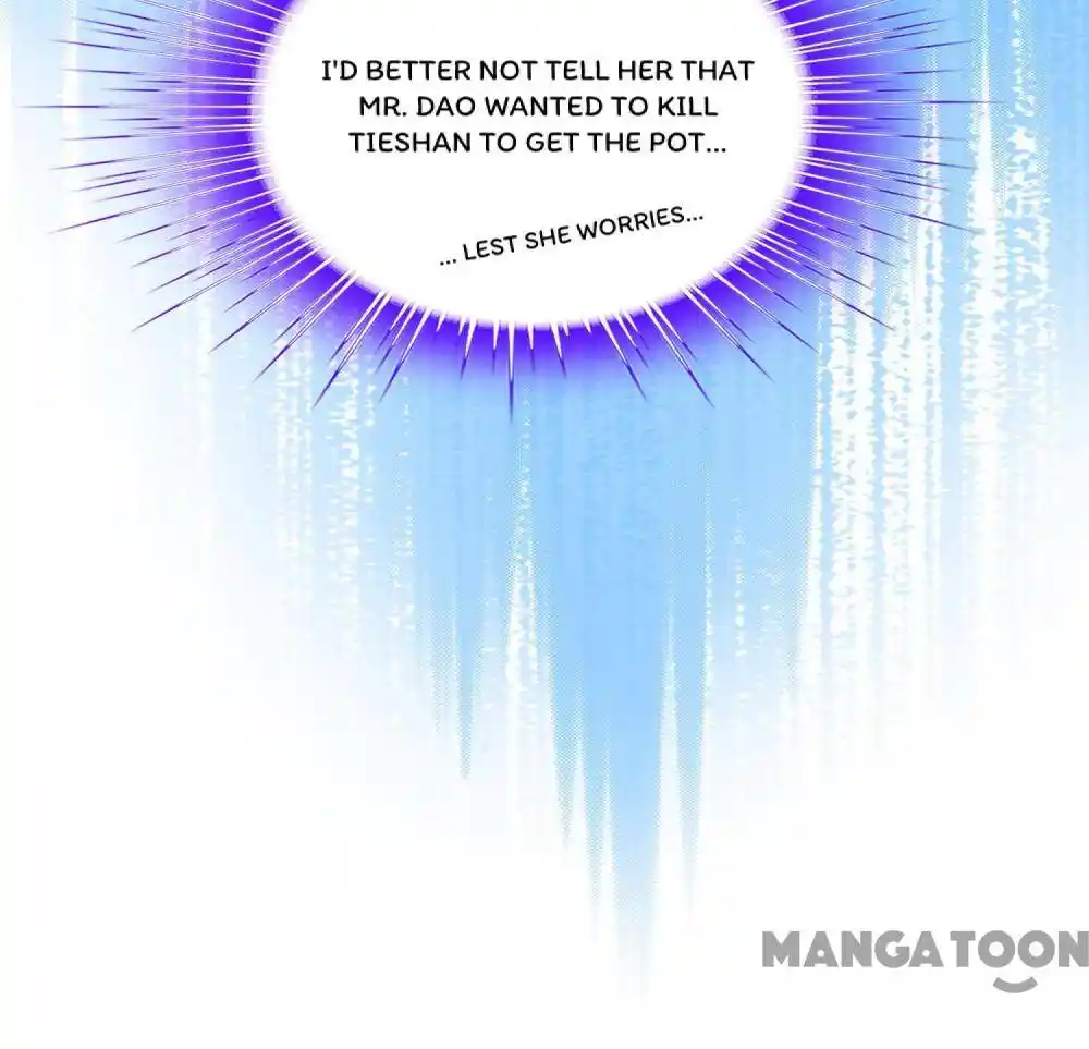 The Legend Of The demon God Chapter 207