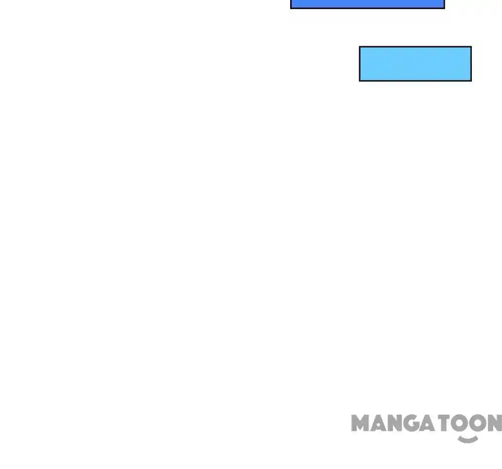 The Legend Of The demon God Chapter 207