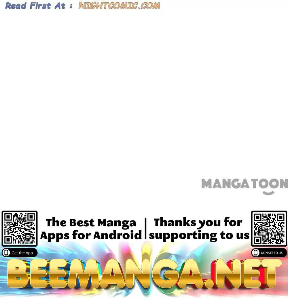 The Legend Of The demon God Chapter 207