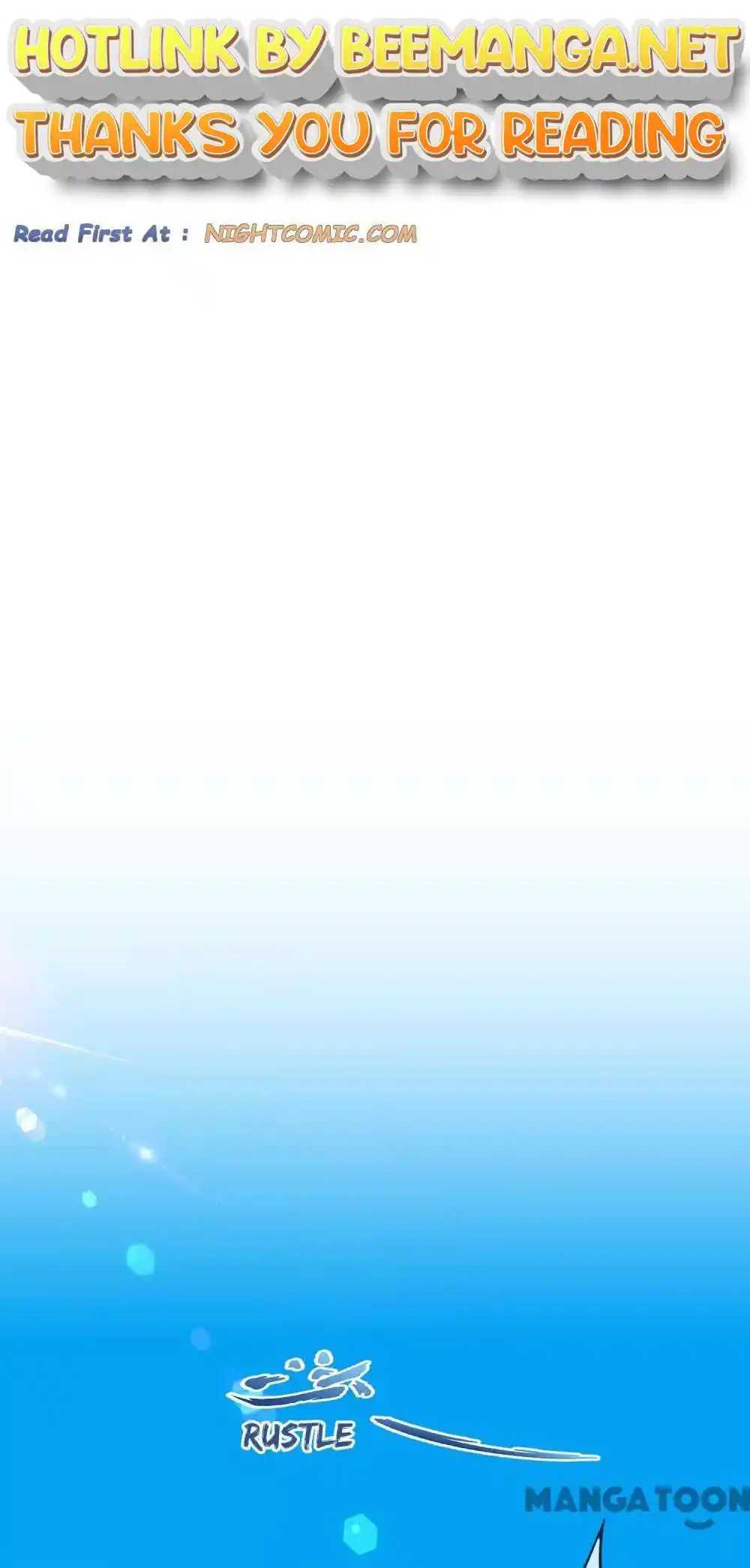 The Legend Of The demon God Chapter 208