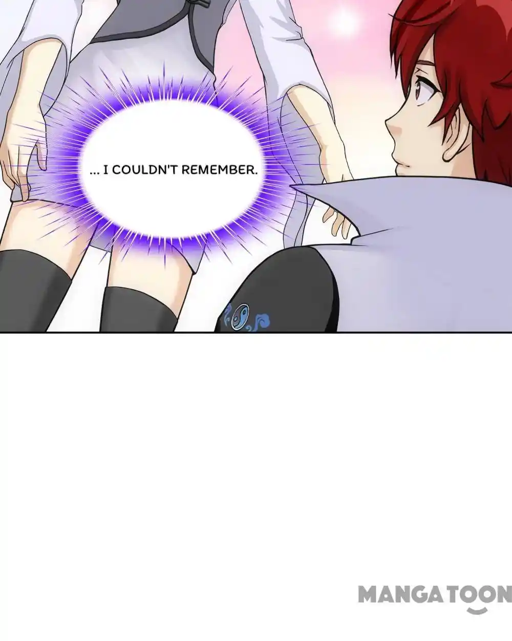 The Legend Of The demon God Chapter 208