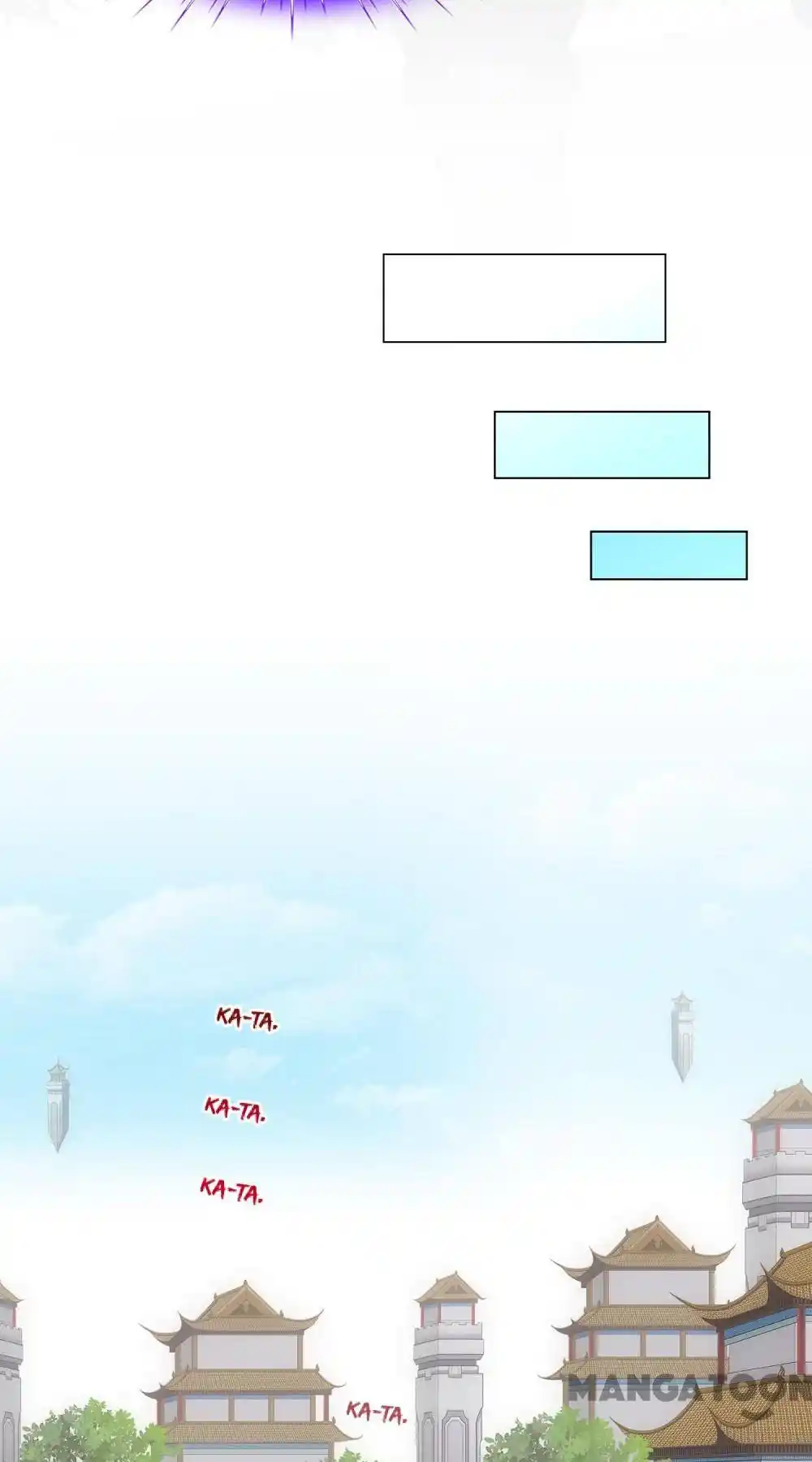 The Legend Of The demon God Chapter 209