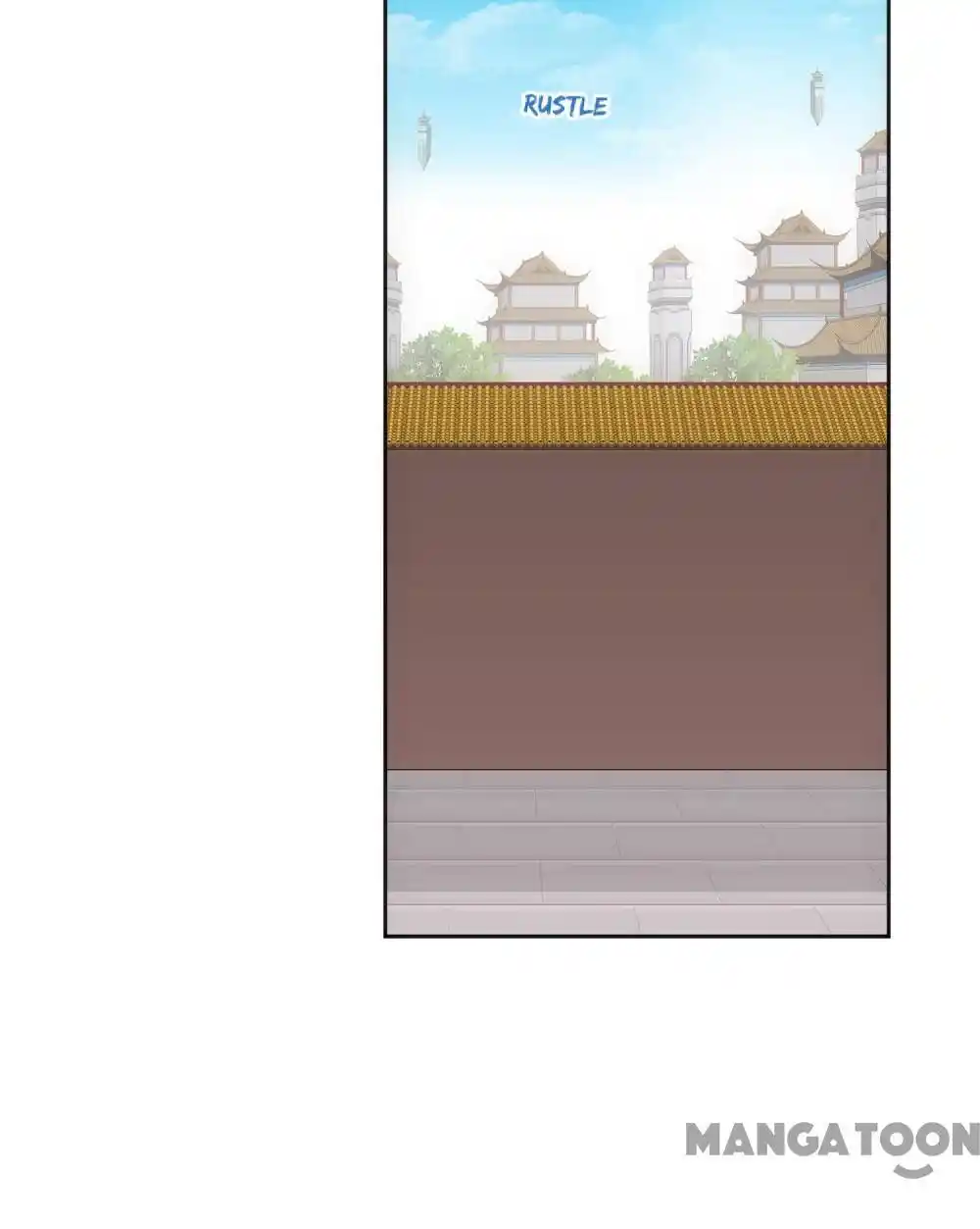 The Legend Of The demon God Chapter 209