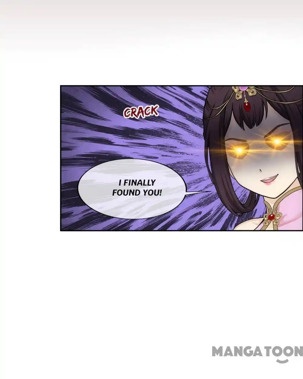 The Legend Of The demon God Chapter 209