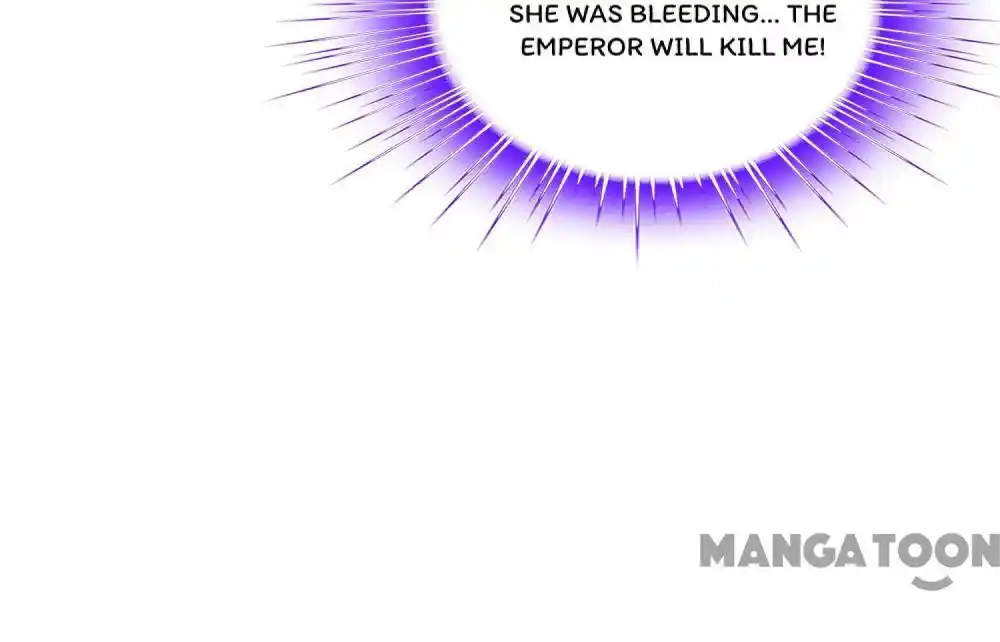 The Legend Of The demon God Chapter 209