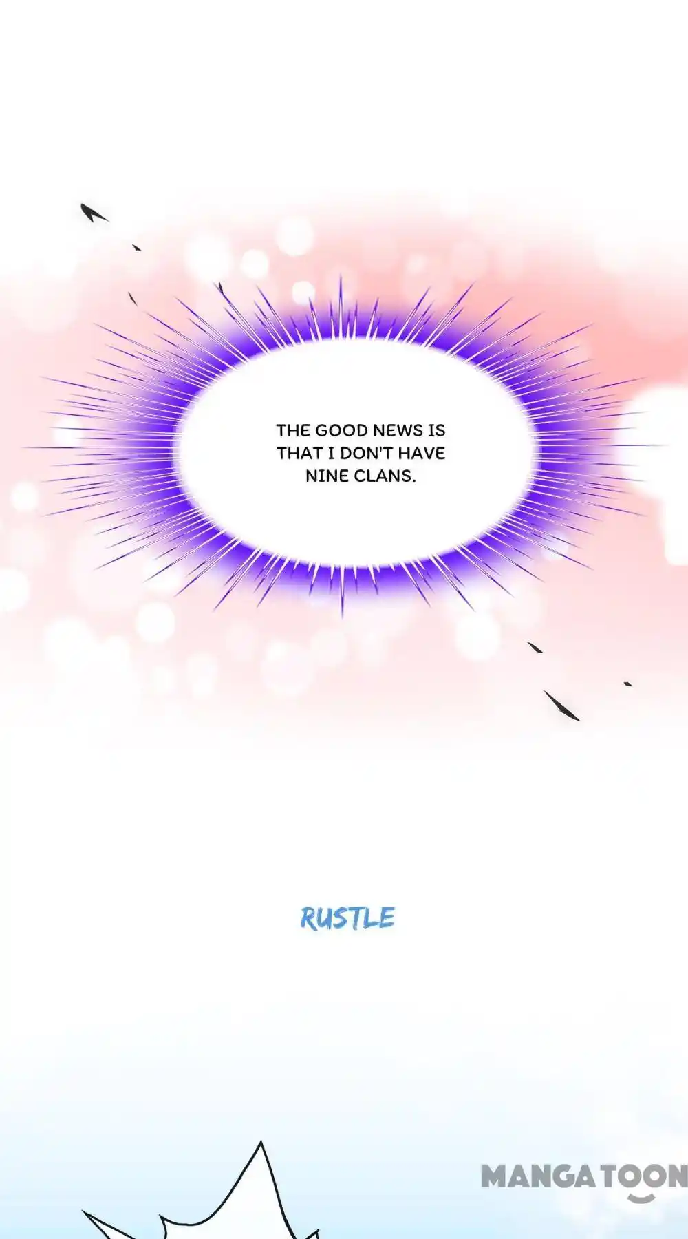 The Legend Of The demon God Chapter 210