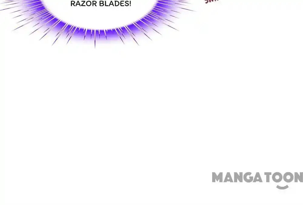 The Legend Of The demon God Chapter 210