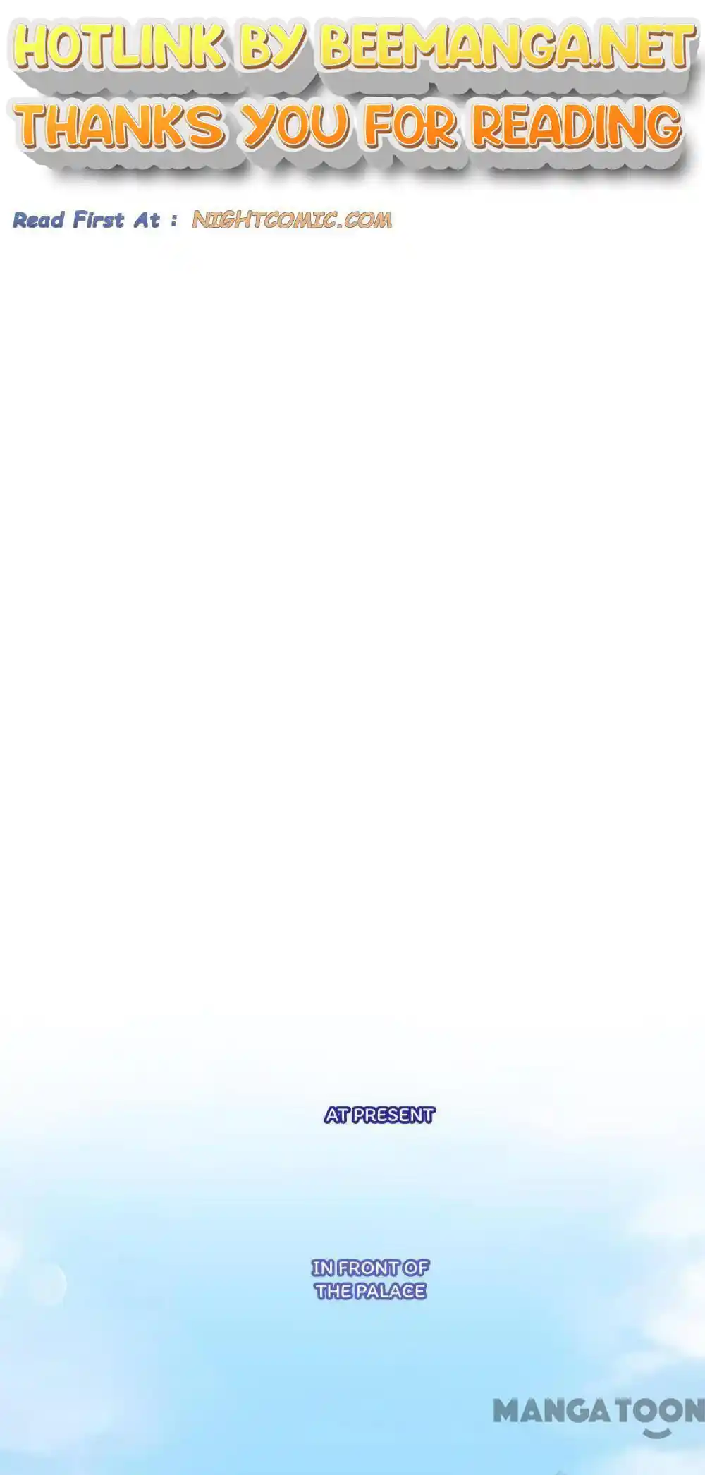 The Legend Of The demon God Chapter 211