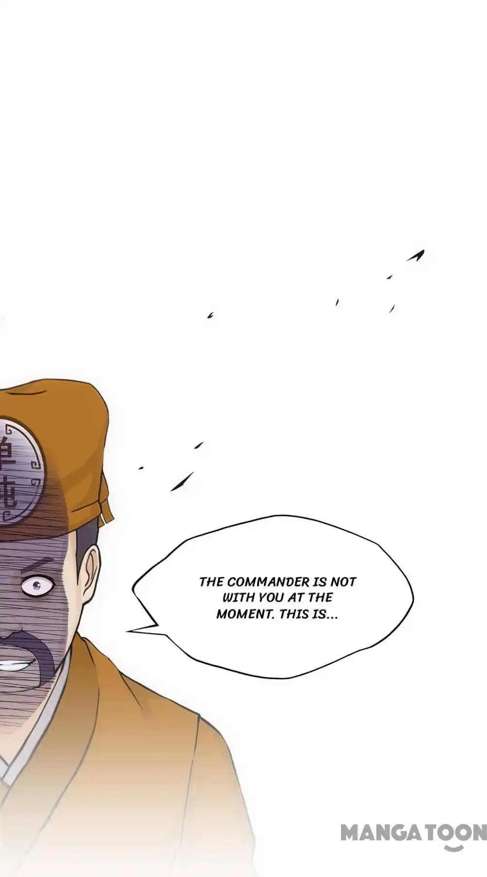 The Legend Of The demon God Chapter 211