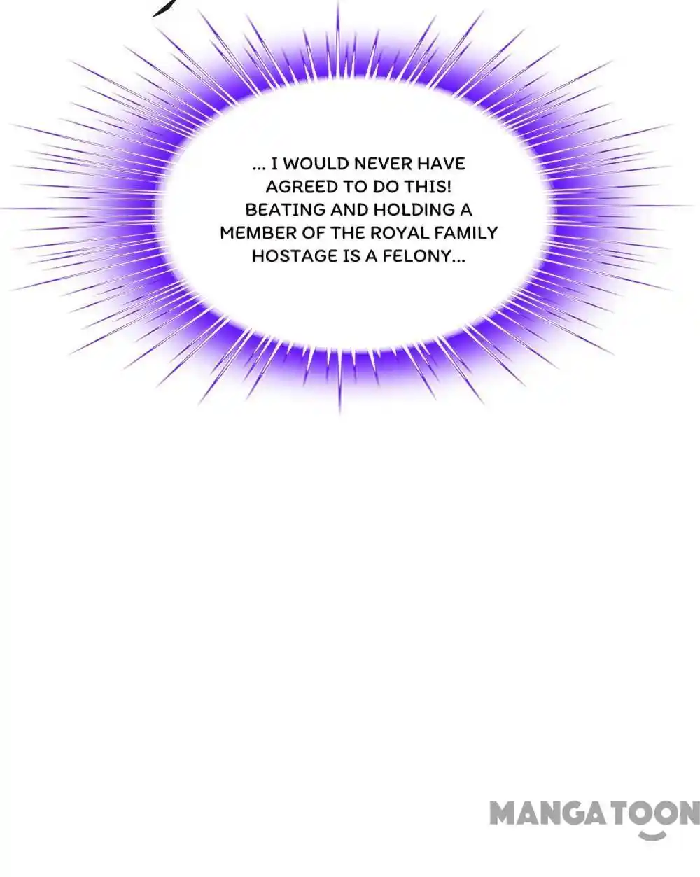 The Legend Of The demon God Chapter 211