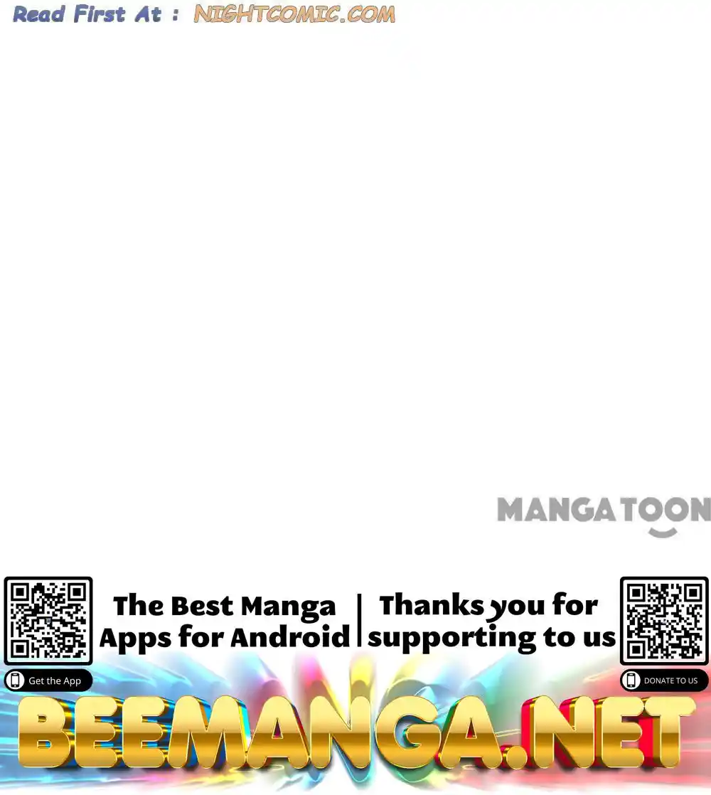 The Legend Of The demon God Chapter 211