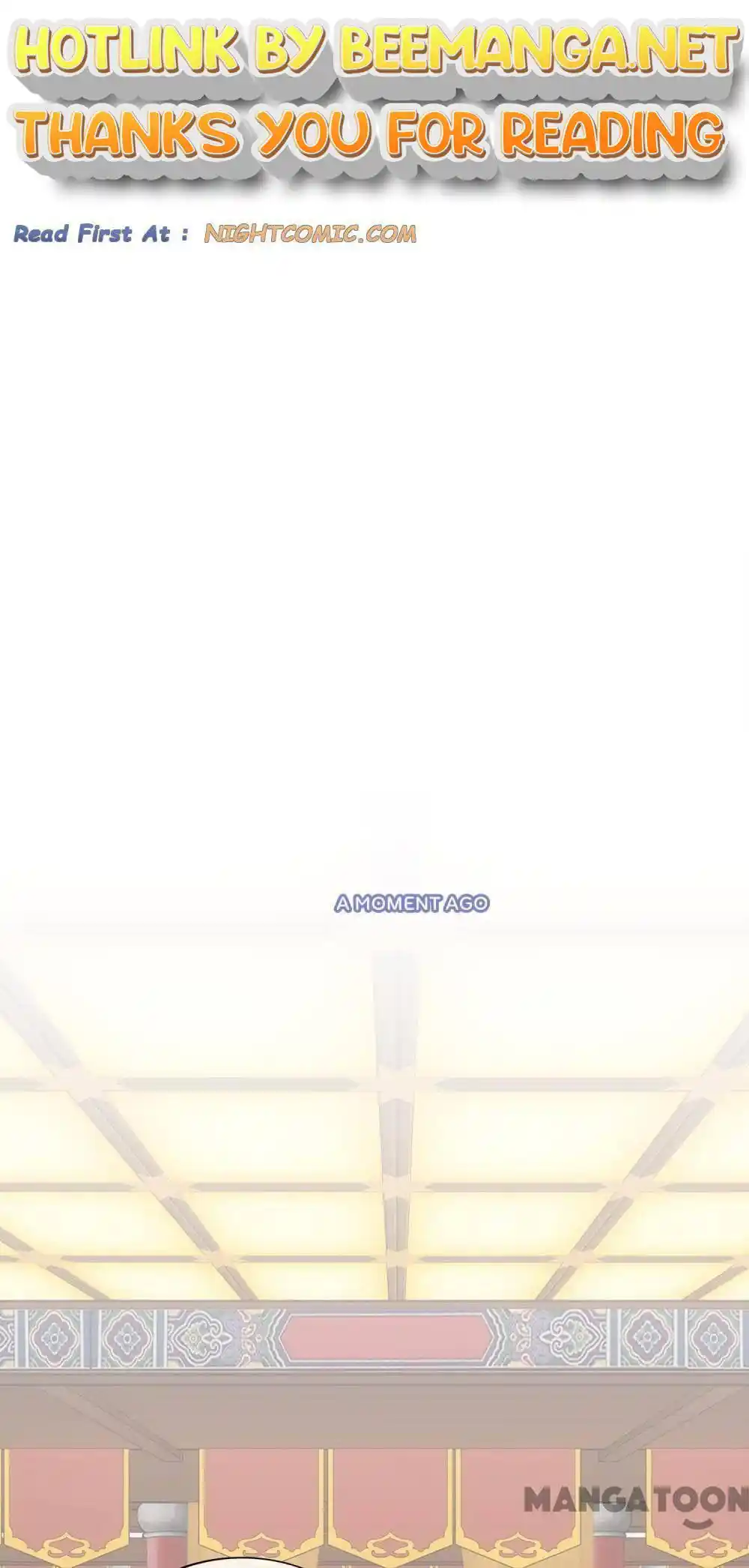 The Legend Of The demon God Chapter 212