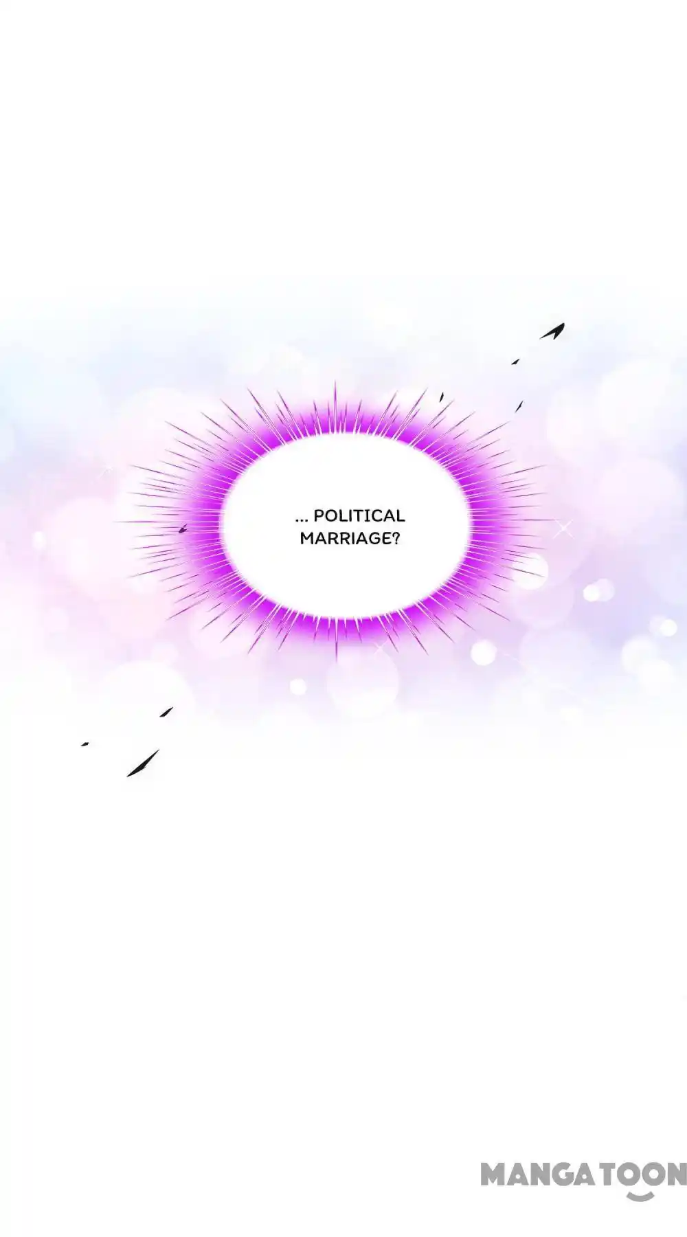 The Legend Of The demon God Chapter 212