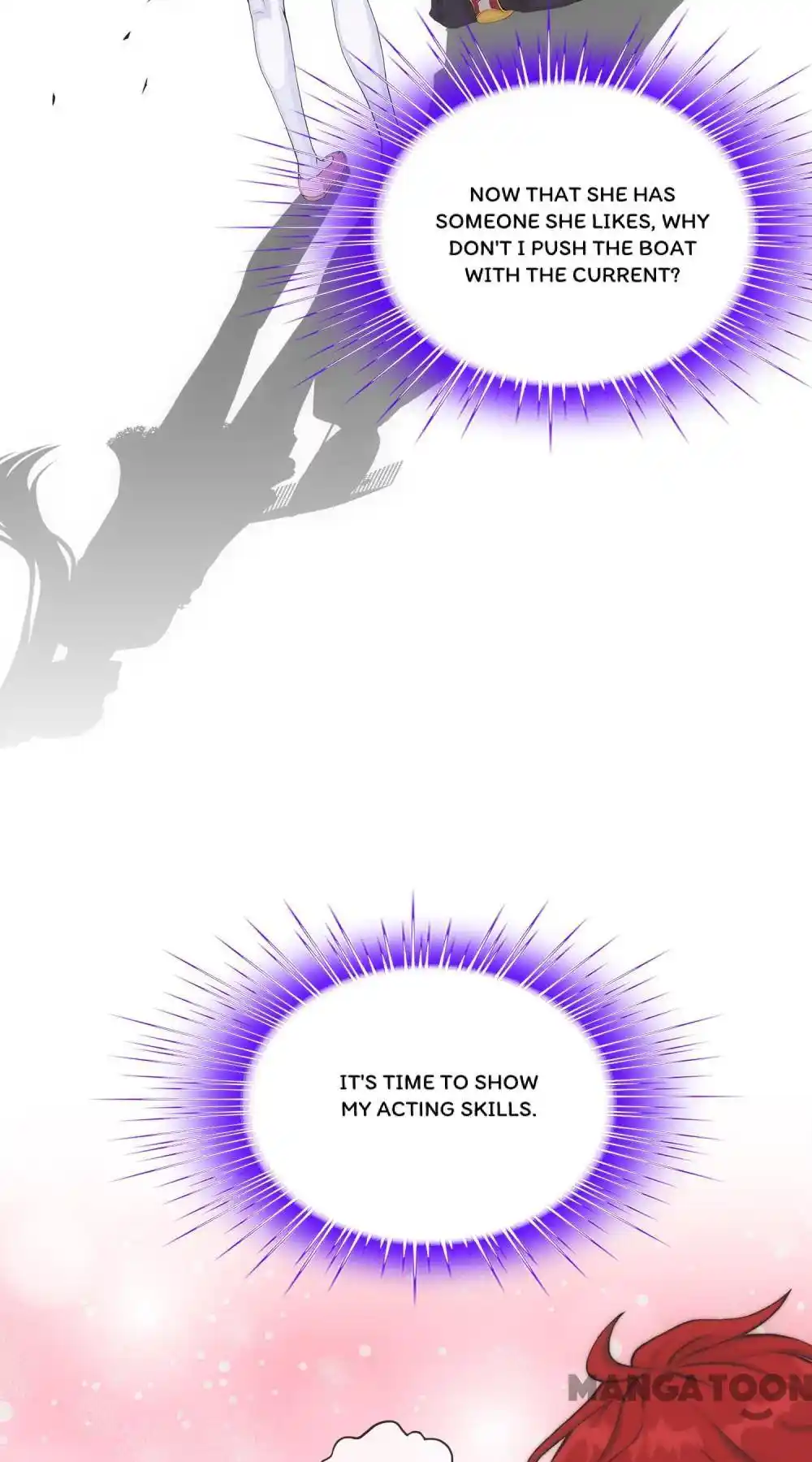 The Legend Of The demon God Chapter 212