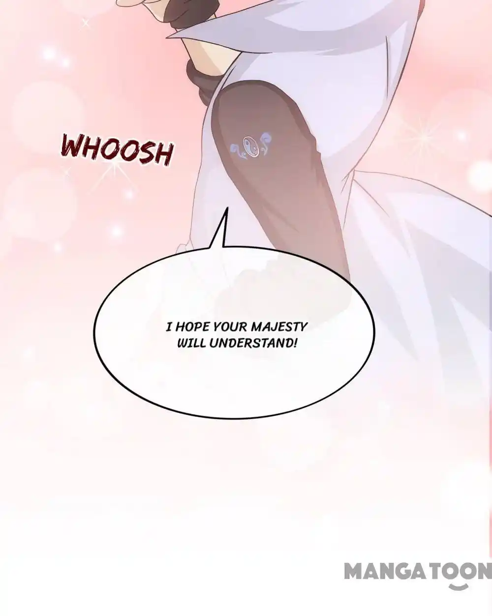 The Legend Of The demon God Chapter 212