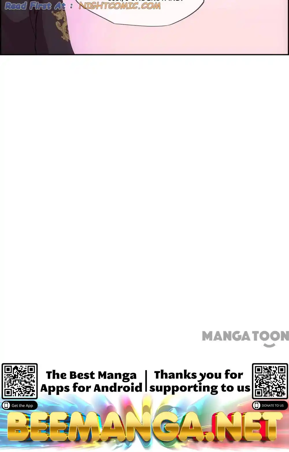 The Legend Of The demon God Chapter 212