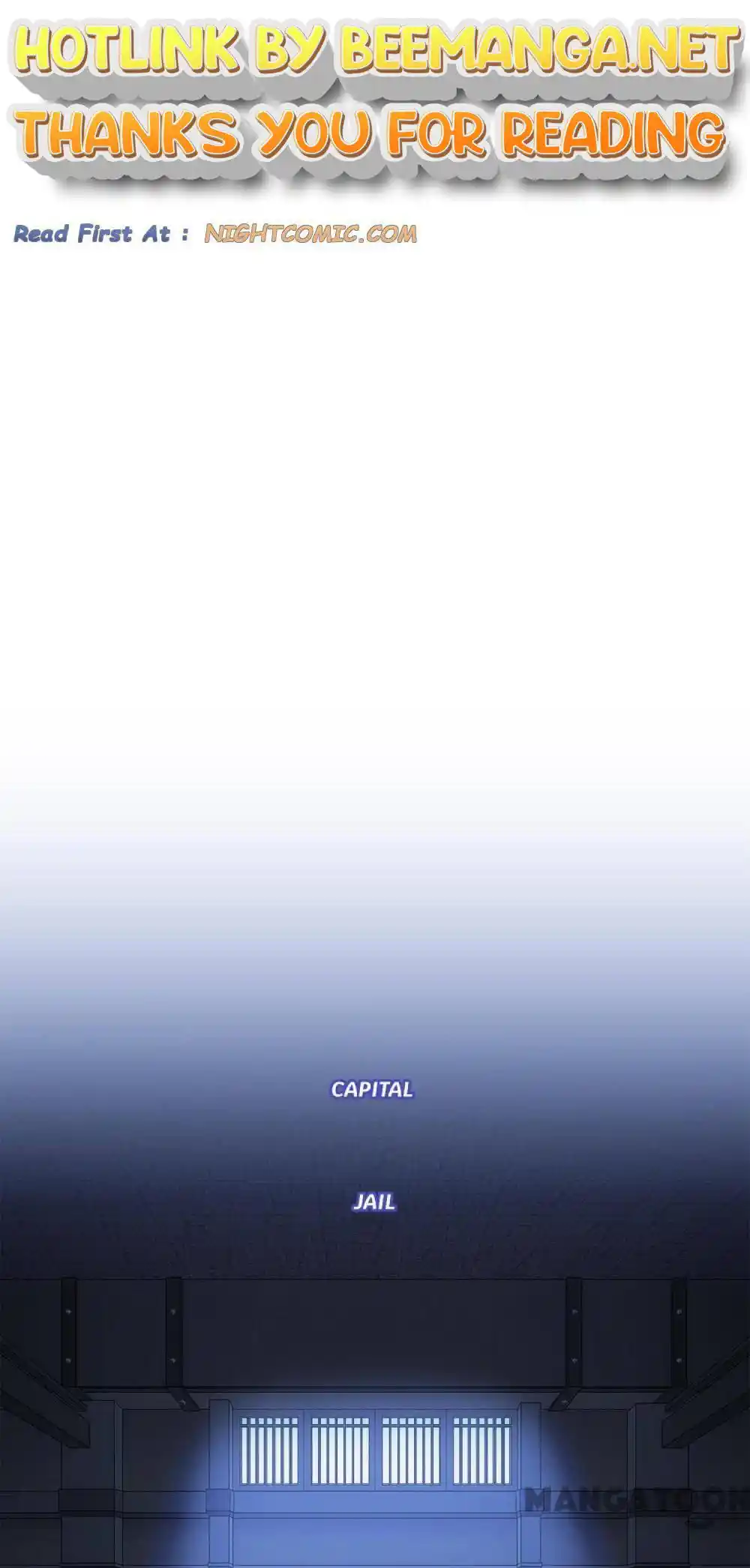 The Legend Of The demon God Chapter 213