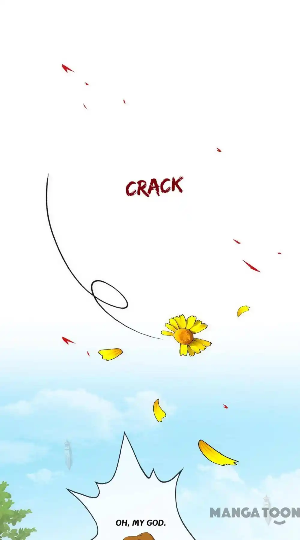 The Legend Of The demon God Chapter 213