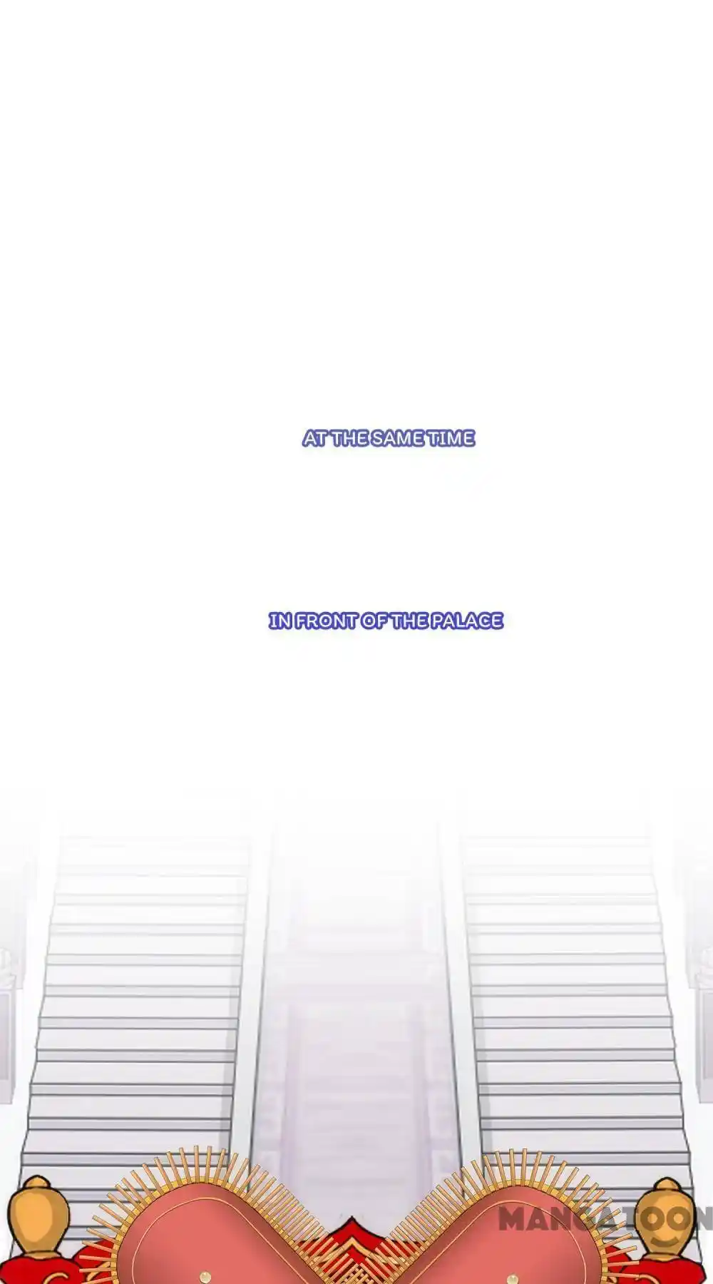 The Legend Of The demon God Chapter 213